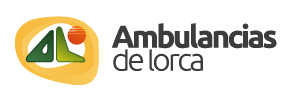 Ambulancias de Lorca