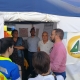 Feria de Lorca