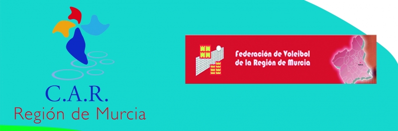 Campeonato de España de Voley Playa en Edad Escolar