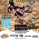 XXXIX Campeonato Regional de Motocross