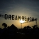 DREAMBEACH UN NUEVO ÉXITO EN VILLARICOS