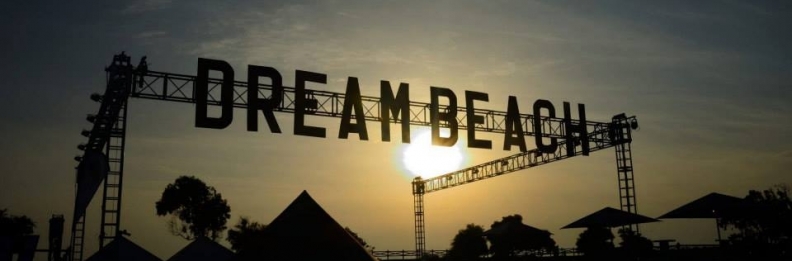 DREAMBEACH UN NUEVO ÉXITO EN VILLARICOS