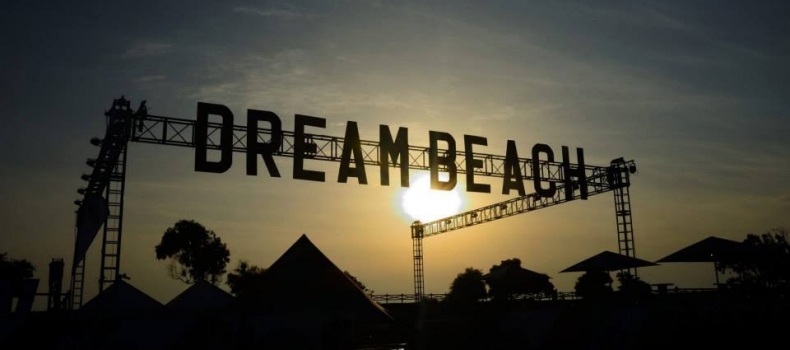 DREAMBEACH UN NUEVO ÉXITO EN VILLARICOS