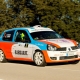 Rally Sprint Zarcilla de Ramos