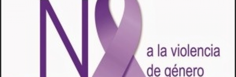 Día Internacional de la Eliminación de la violencia contra  la mujer