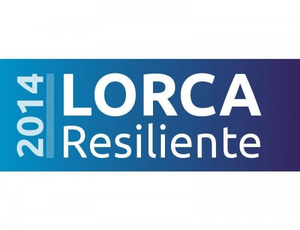 Jornadas Lorca Resiliente