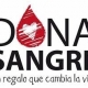 Donación de Sangre
