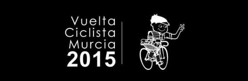 Vuelta Ciclista a Murcia