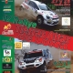IV Rally Tierras Altas