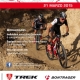 12 H  PUERTO LUMBRERAS  TREX