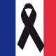 AMBULORCA CON FRANCIA