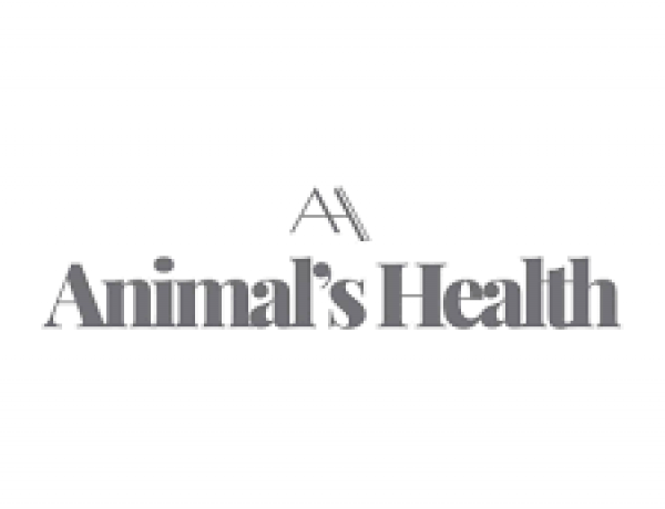 Animal’s Health