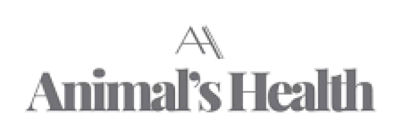 Animal’s Health