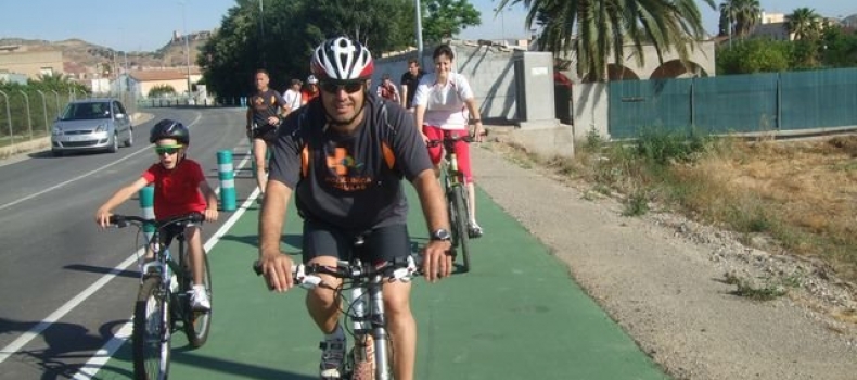SEGUIMOS ESTANDO EN LA BRECHA