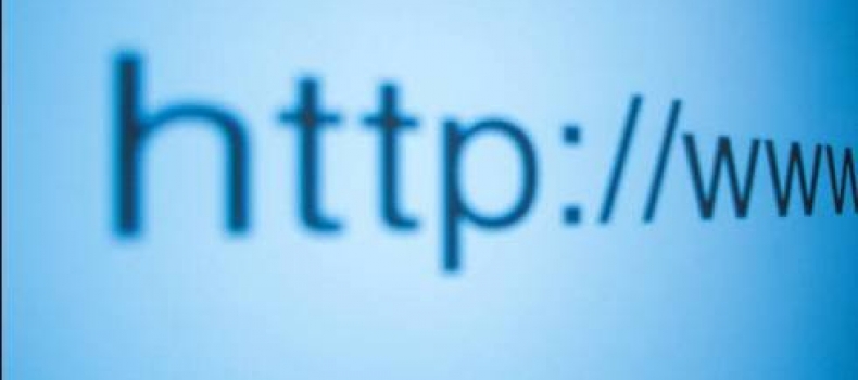 Nueva página web de Ambulorca