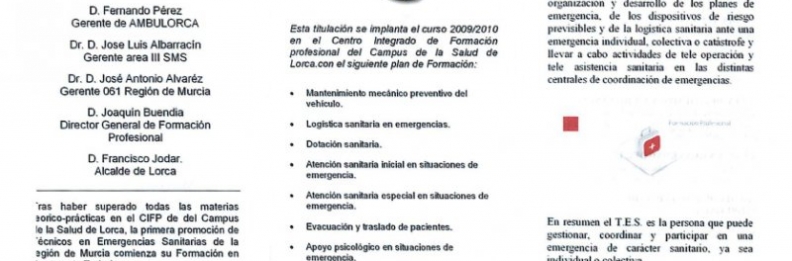 FORMACION EN CENTROS DE TRABAJO