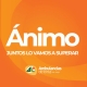 Ánimo