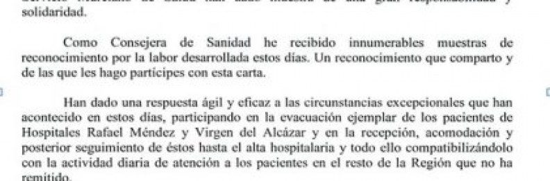 RECONOCIMIENTO