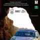 I Slalom Bayarque