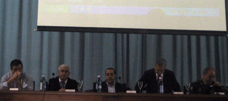 V  CONGRESO  DE EUCACION MEDICA