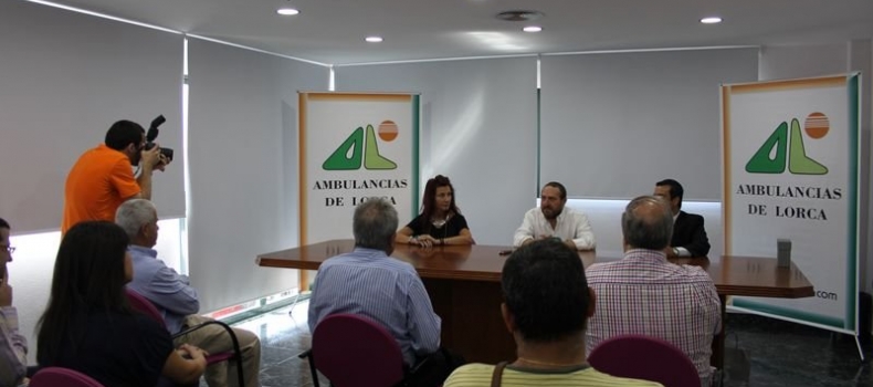 RECONOCIMIENTO  AENOR