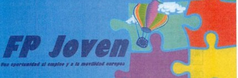 FP  Joven