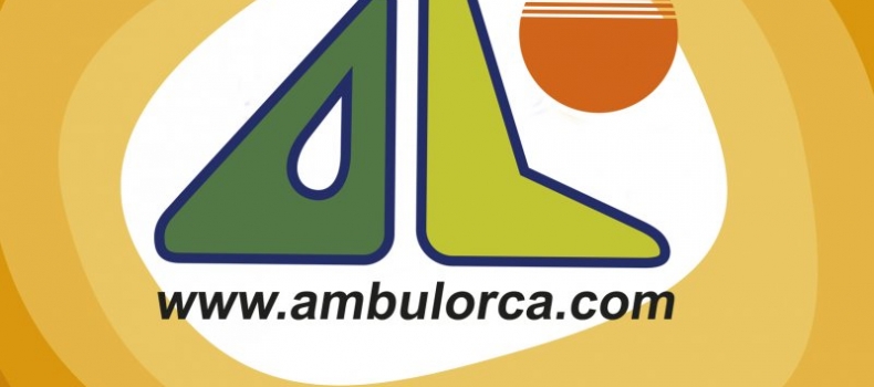 CAMPAÑA DE RECOGIDA DE ALIMENTOS NO PERECEDEROS,