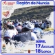 Vuelta Ciclista Valle del Guadalentin