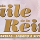 Baile de la Reina 2018