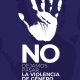 Campaña contra la Violencia de Género