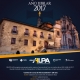 Peregrinación Caravaca Jubilar 2017