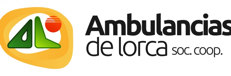 ¿Qué hacer durante un terremoto?