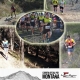 V edición de la Nogalte Trail Extrem