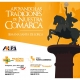Libro Semana Santa 2016