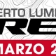 TREK 12 HORAS