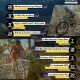 XI RUTAS DE PUERTO LUMBRERAS