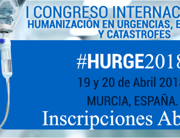 Congreso Internacional de Humanización